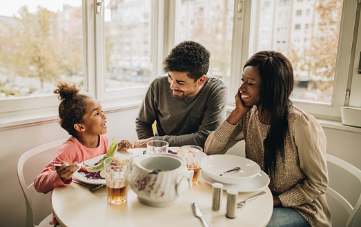 Dicas Essenciais Para Tornar Sua Casa Mais Segura