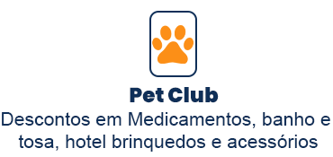 pet clube 2