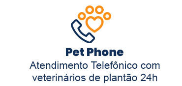 pet phone 1