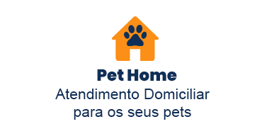 pet_home