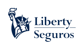 Liberty-Seguros-272-x-182