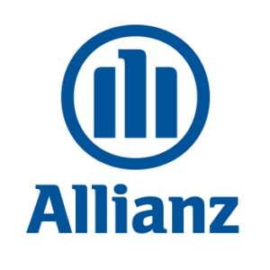 allianz