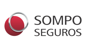 sompo-seguros