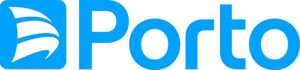 porto logo | Prime Secure