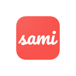 sami