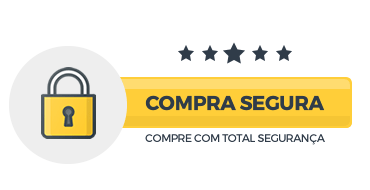 compra segura | Prime Secure